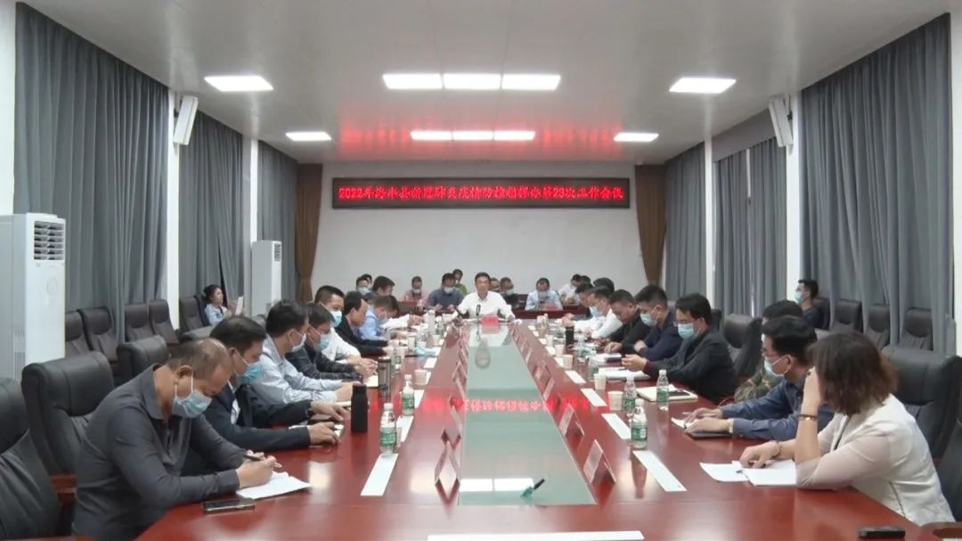 微信图片_20220408092822.jpg