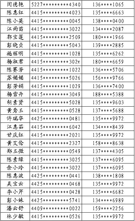 微信图片_20220418171457.jpg