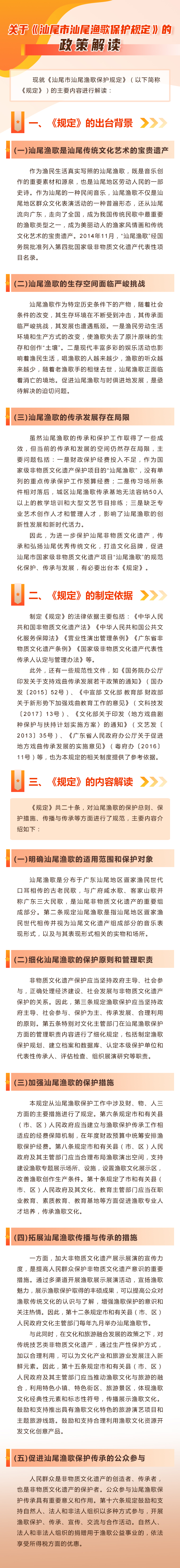 解读.jpg