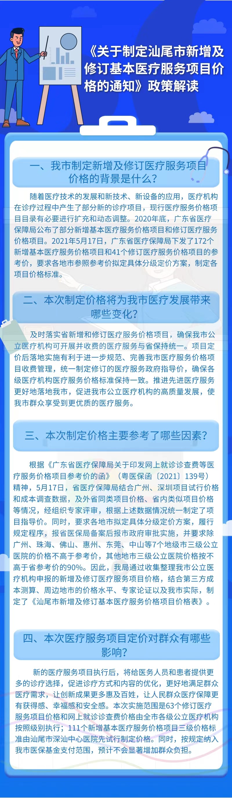 关于制定pc蛋蛋(中国)开奖记录查询站
新增及修订基本医疗服务项目价格的通知.jpg