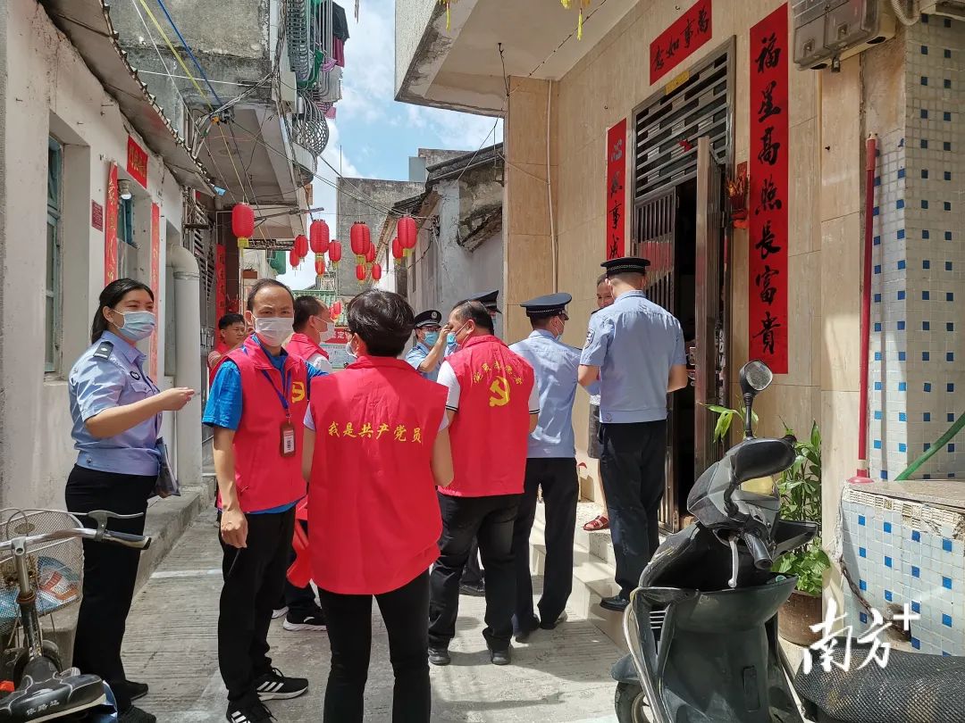 微信图片_20220427173024.jpg