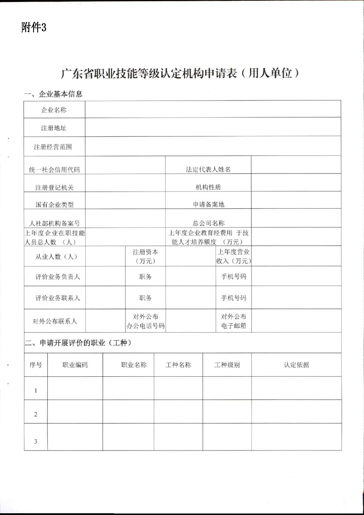 汕人社函[2022]95号-关于做好pc蛋蛋(中国)开奖记录查询站
企业职业技能等级认定工作的通知_页面_15.jpg
