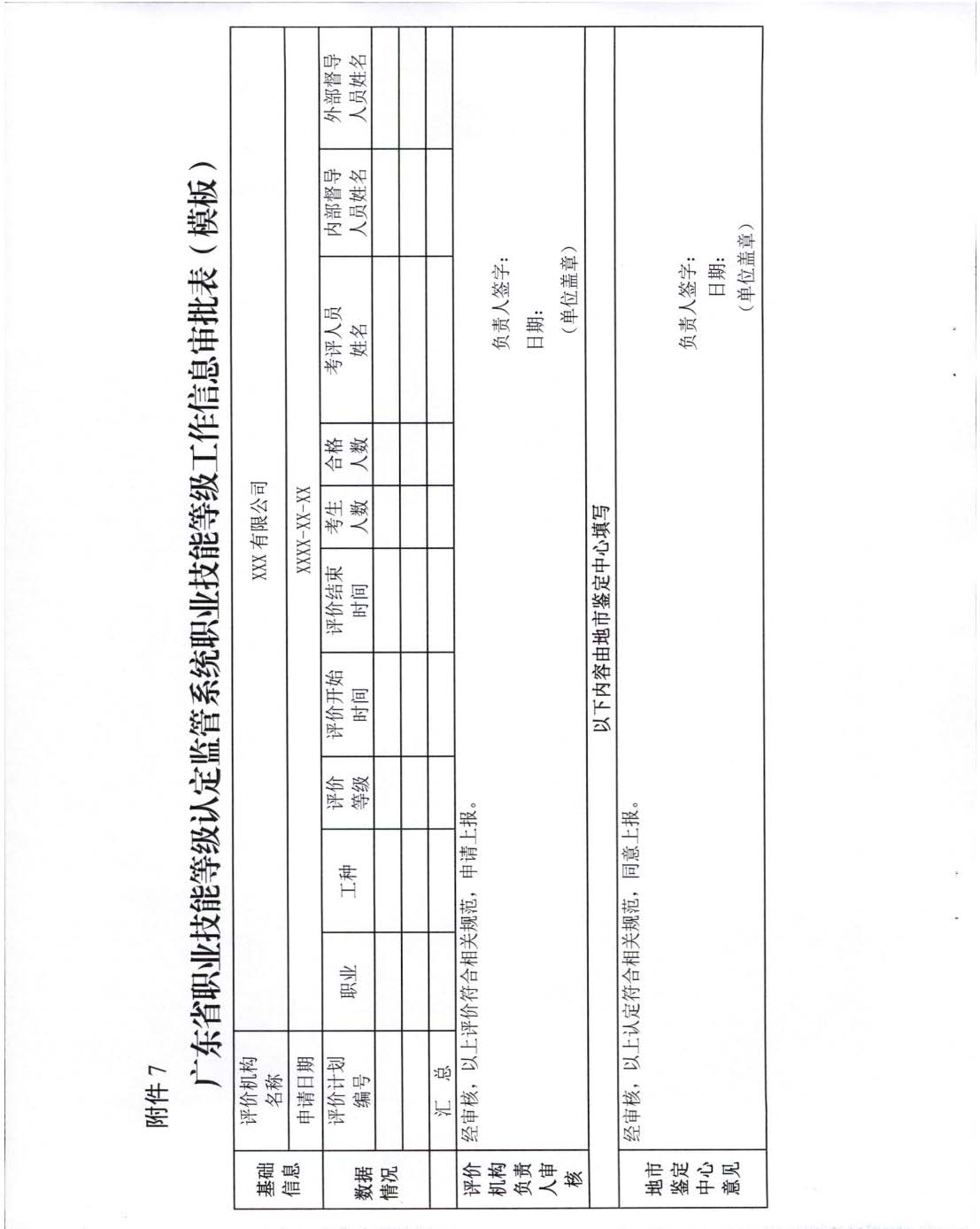 汕人社函[2022]95号-关于做好pc蛋蛋(中国)开奖记录查询站
企业职业技能等级认定工作的通知_页面_56.jpg