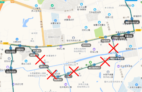 图片4.png
