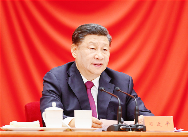 庆祝中国共产主义青年团成立100周年大会在京隆重举行1.jpg