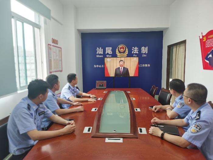 法制支队.jpg