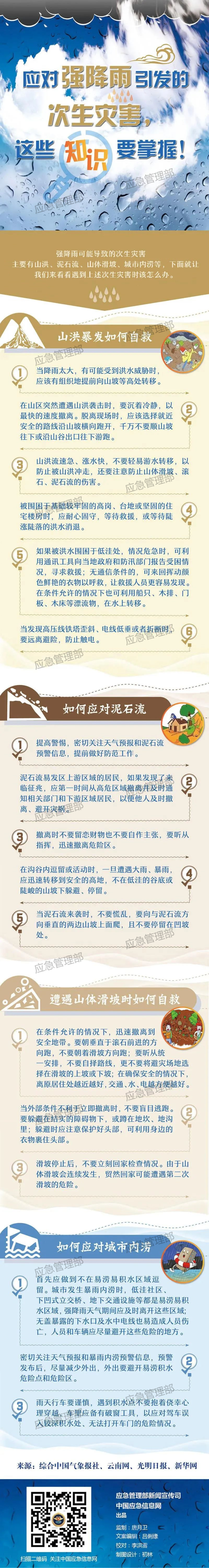 微信图片_20220607003107.png