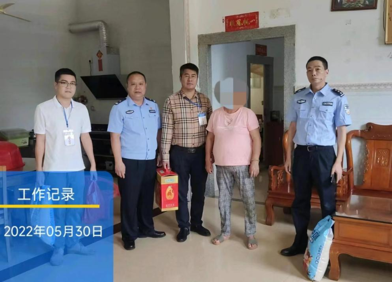 图片2.png