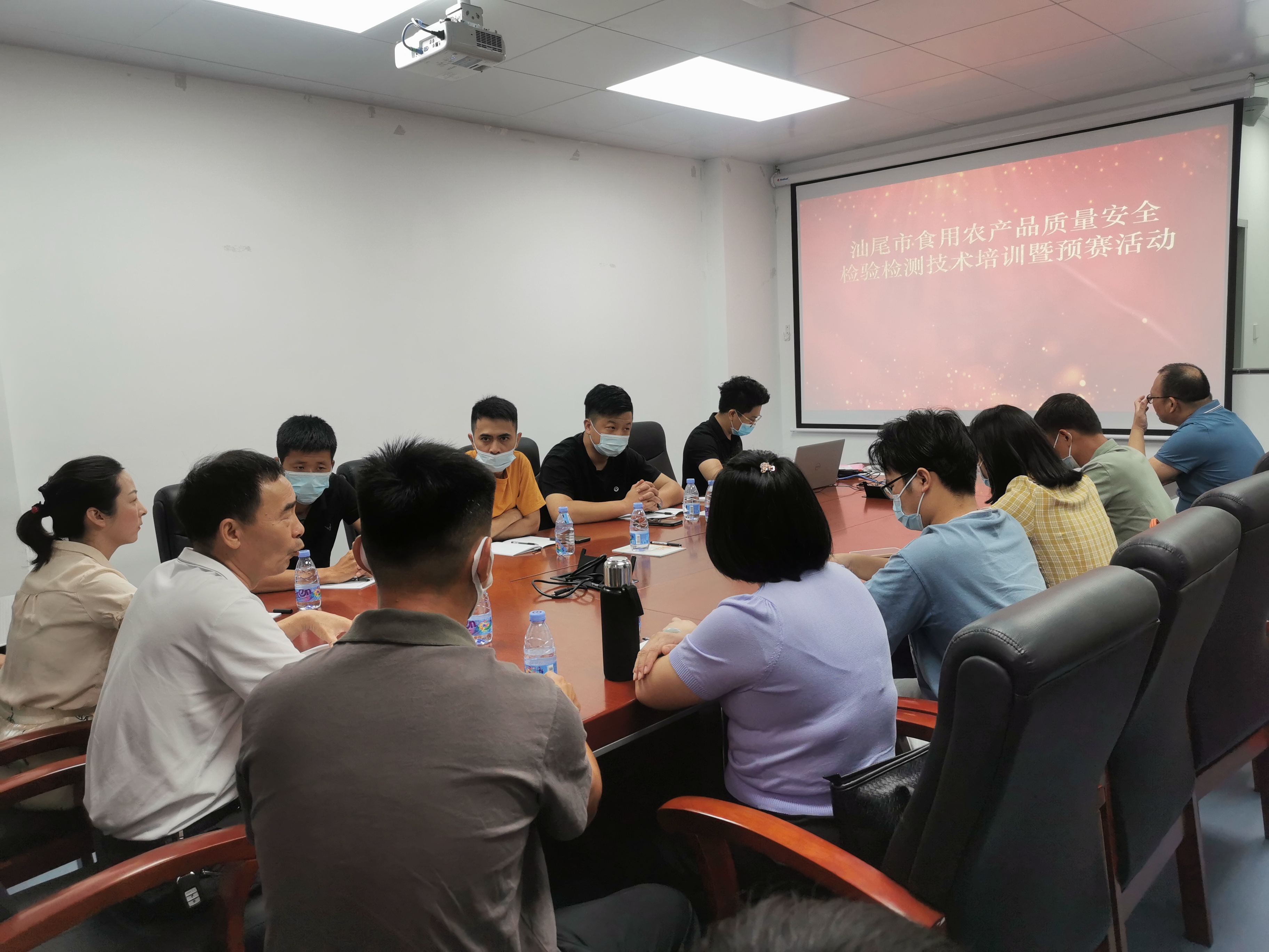 微信图片_20220801094952.jpg