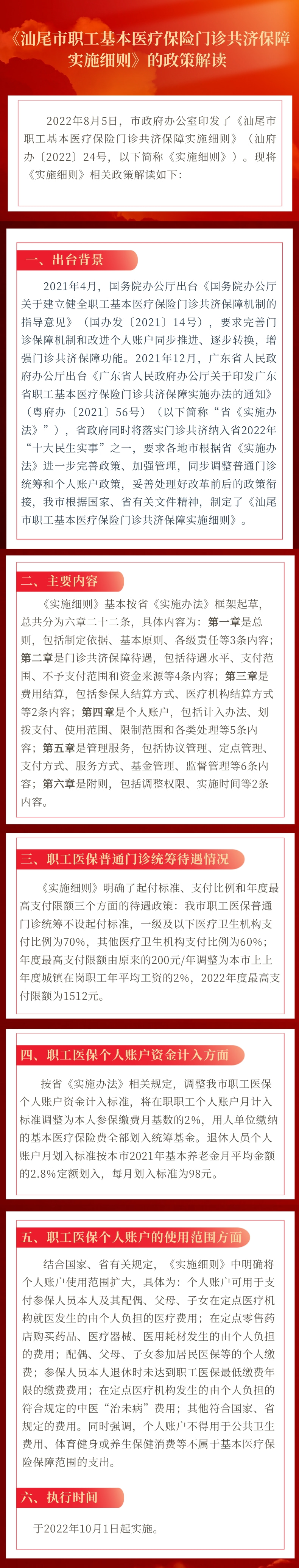 《pc蛋蛋(中国)开奖记录查询站
职工基本医疗保险门诊共济》政策解读.jpg