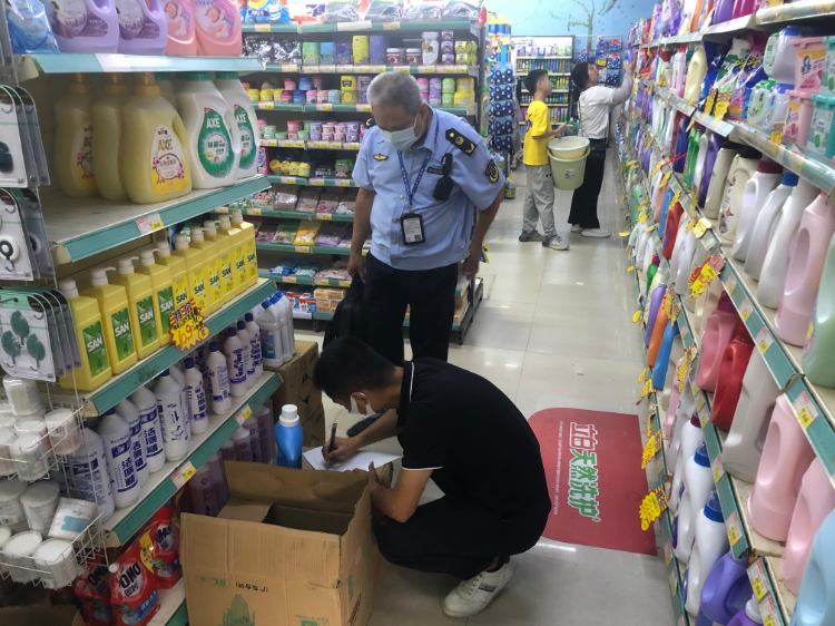 图片5.jpg