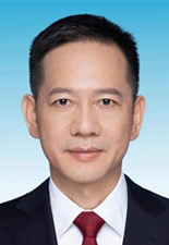 郑海涛