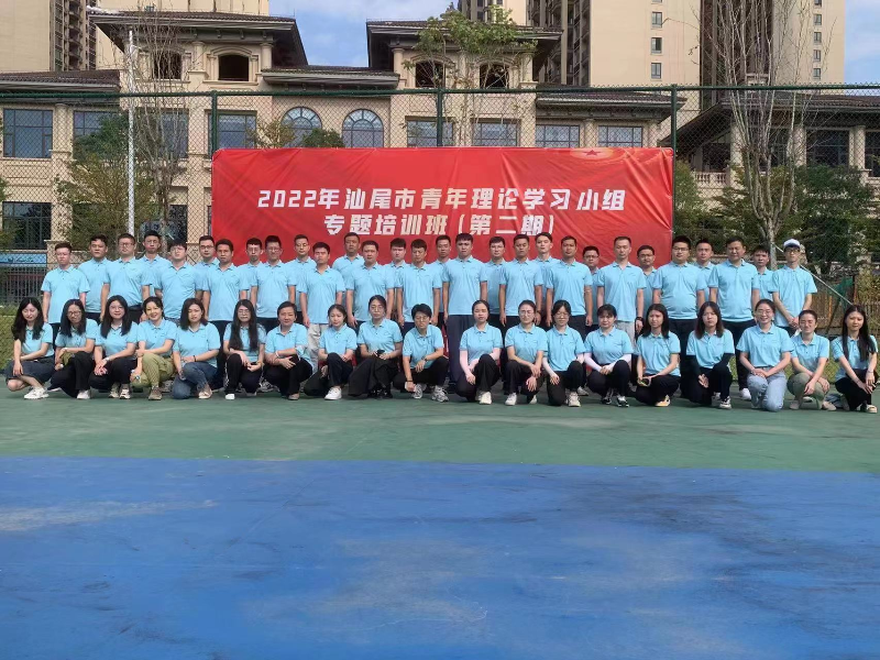 14c7bc775cae142d9c0341309b0d91a.jpg