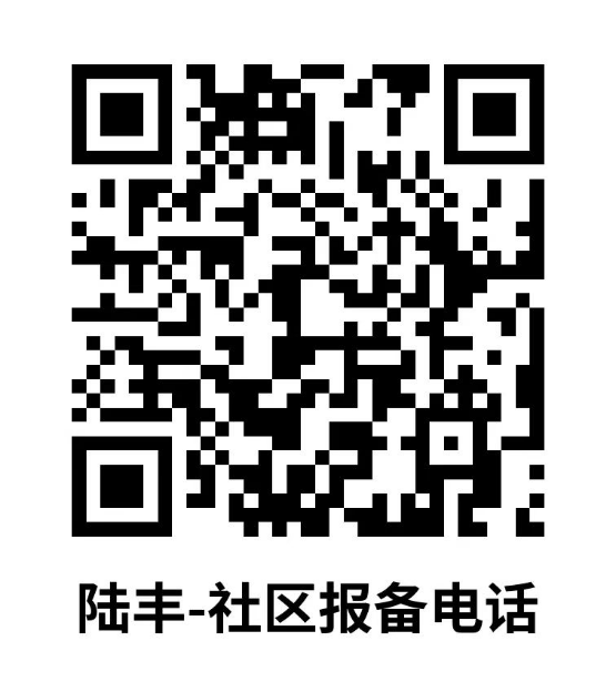 陆丰.jpg