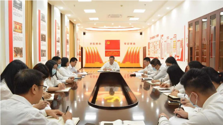政务微信截图_16681354756205.png