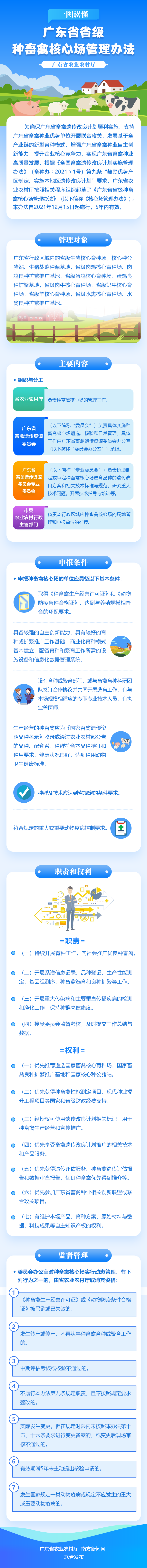 3812534.png