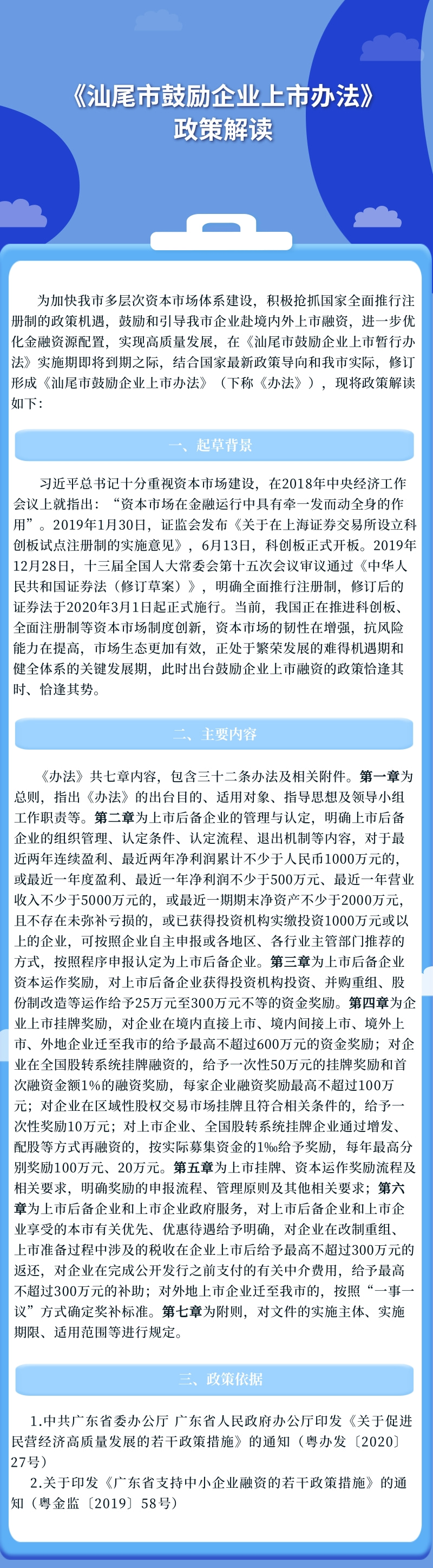 《pc蛋蛋(中国)开奖记录查询站
鼓励企业上市办法》政策解读.jpg