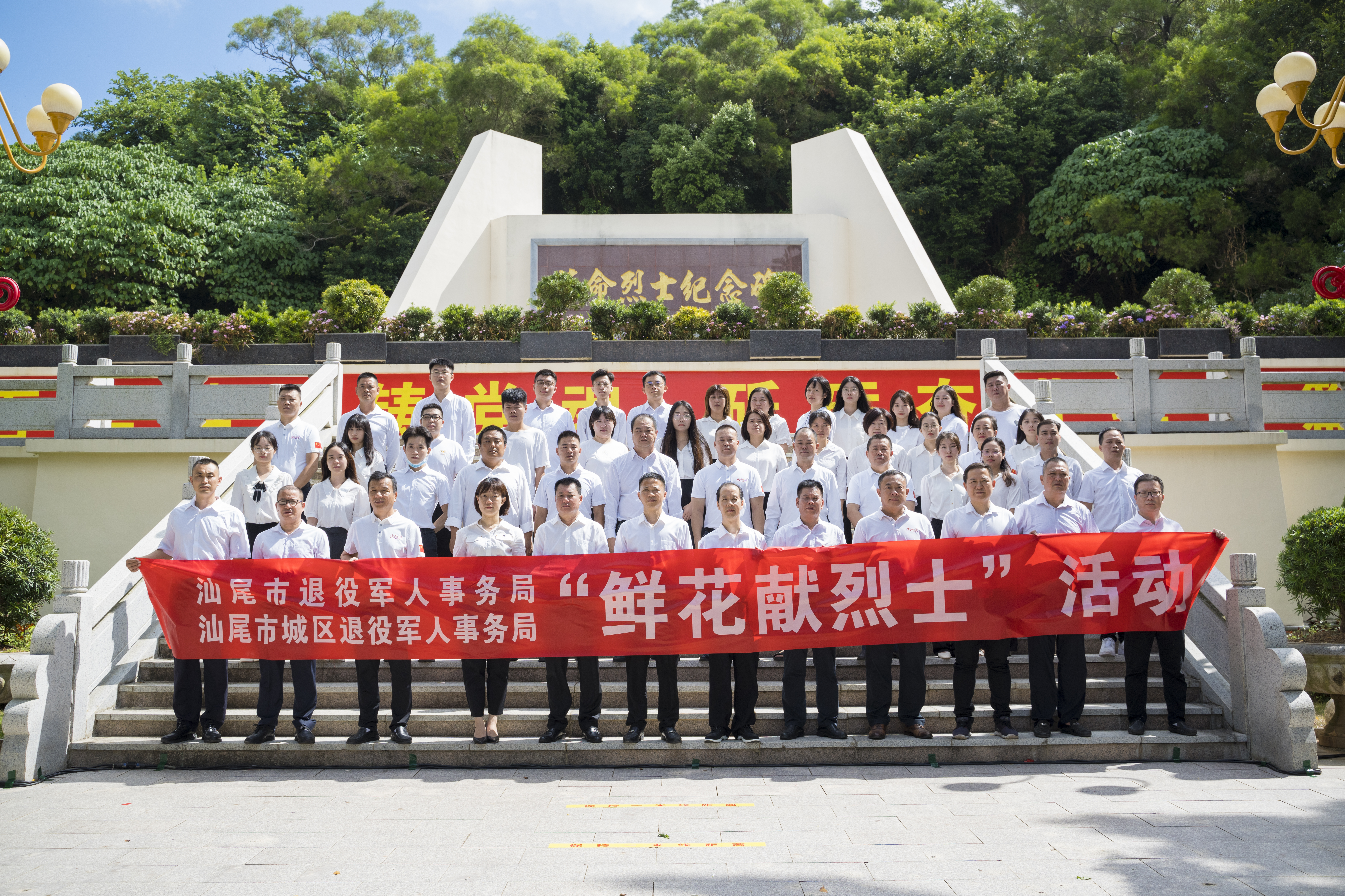 微信图片_20221201160514.jpg