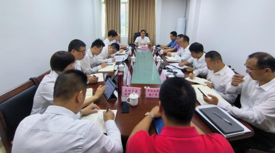 微信图片_20221201174934.png