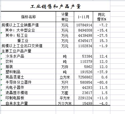 工业2.jpg