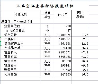 工业3.jpg