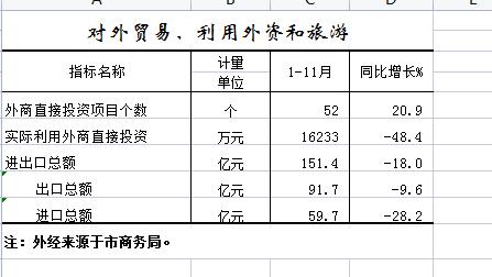 对外.jpg