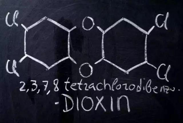 6370934310997566466651638.jpg