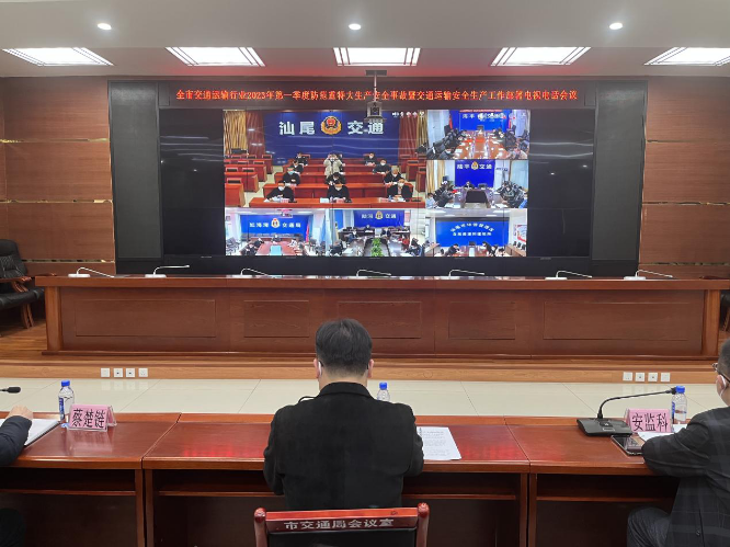 已编辑图片