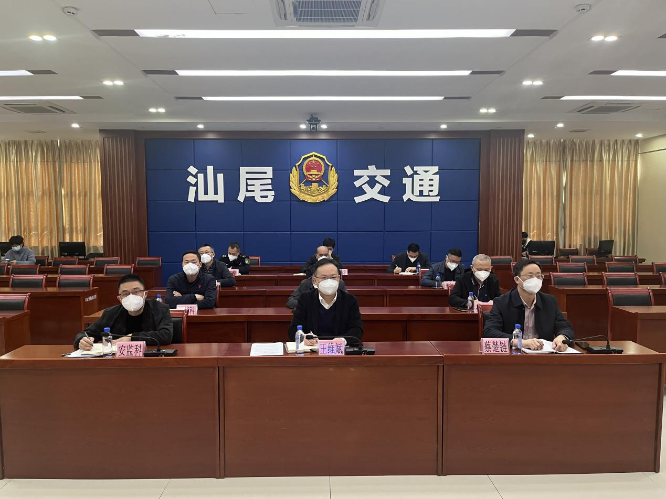 已编辑图片
