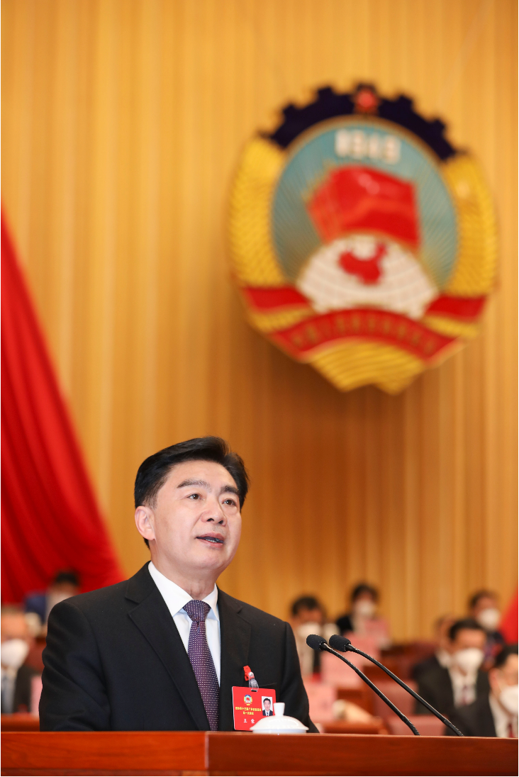 886071 (1).png