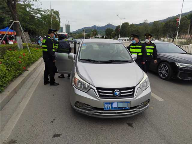 已编辑图片