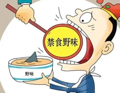 微信图片_20230118173336.jpg