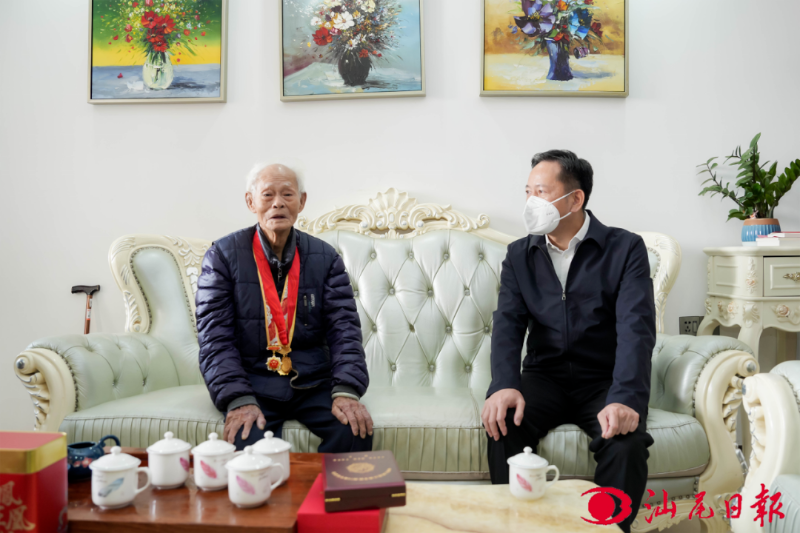 已编辑图片