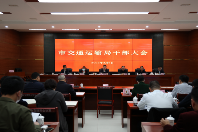 已编辑图片