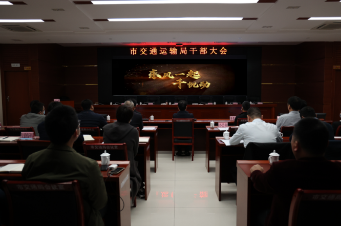 已编辑图片