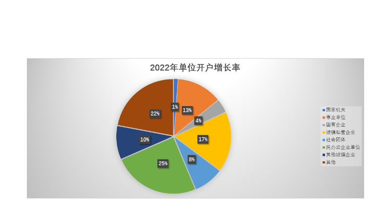 幻灯片2.JPG