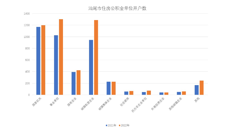 幻灯片1.JPG