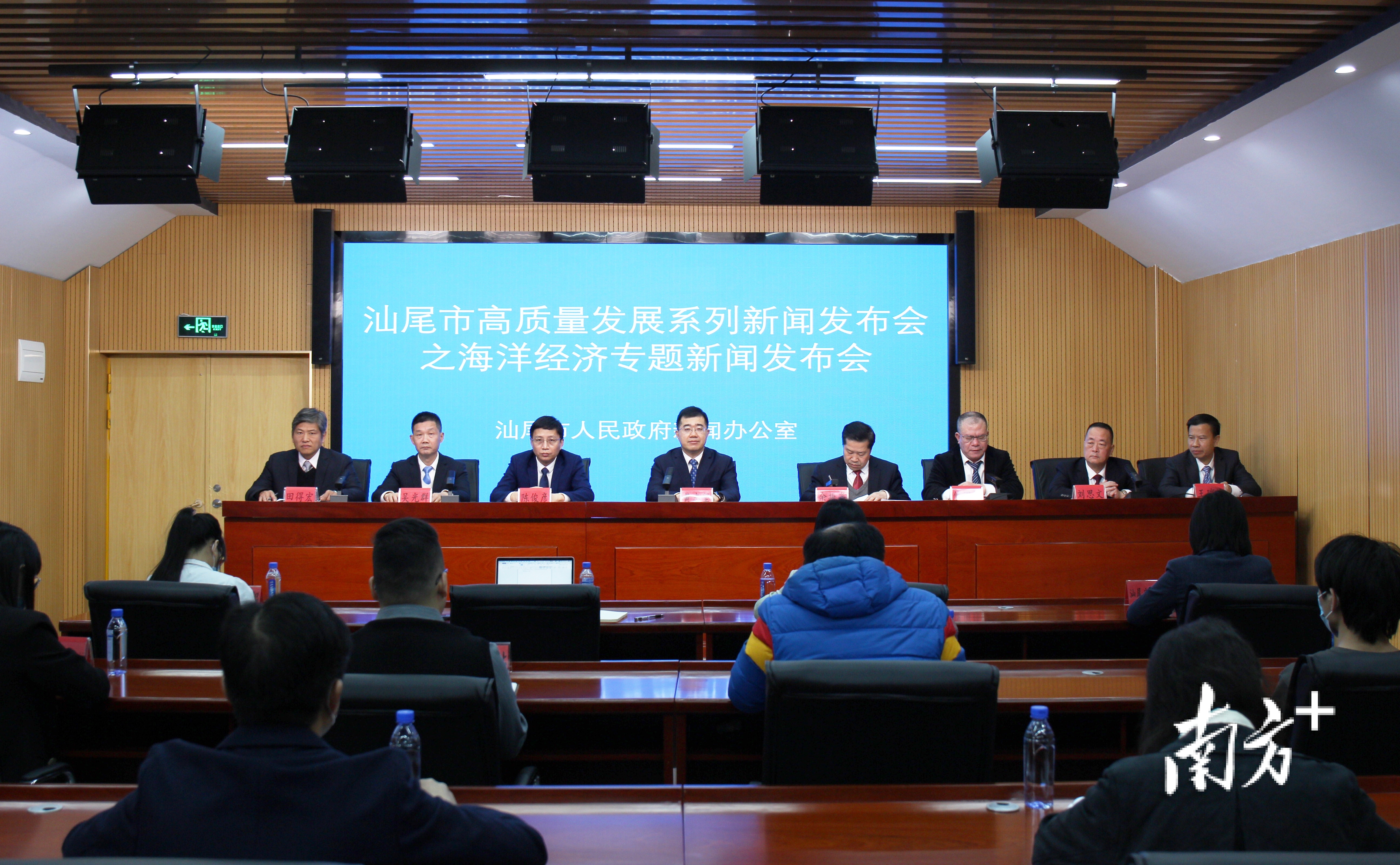 微信图片_20230213111149.jpg