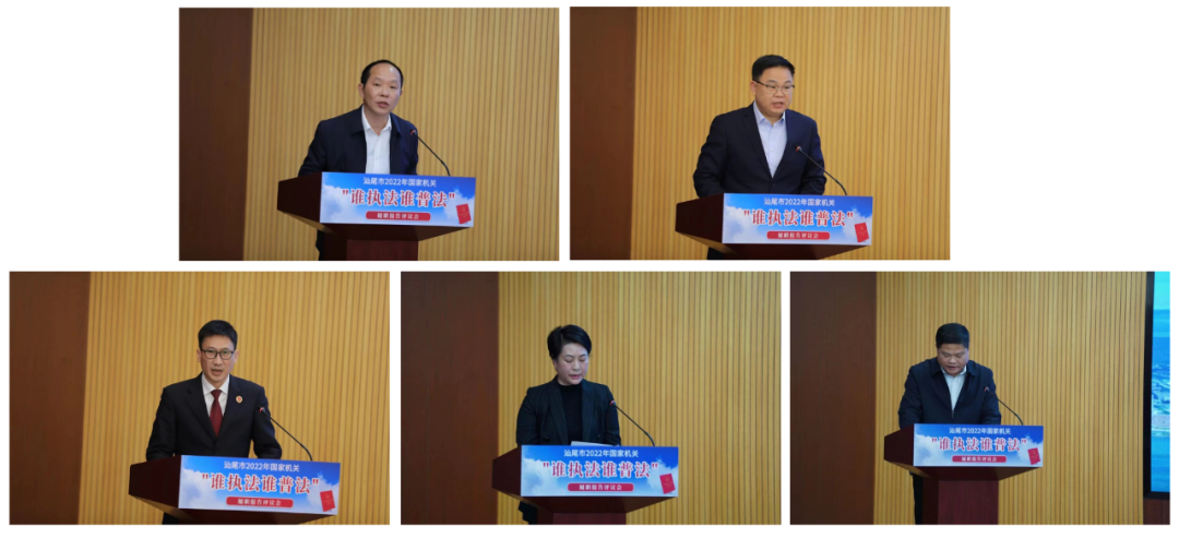 微信图片_20230221154608.png