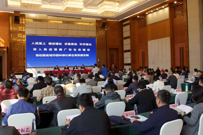 已编辑图片