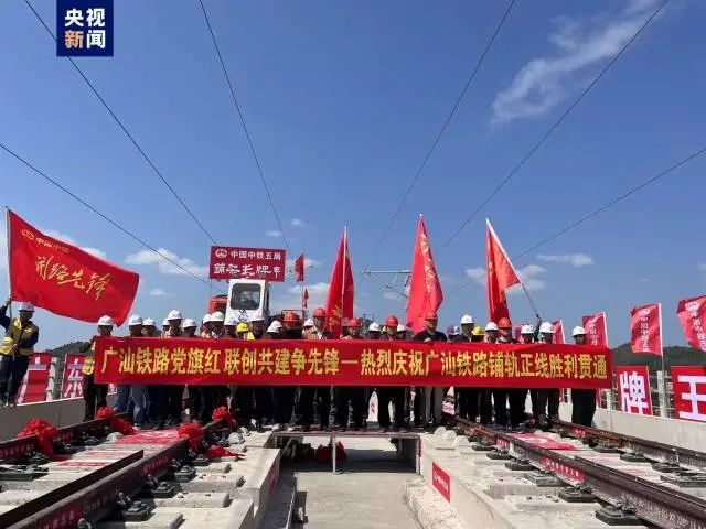 图片.jpg