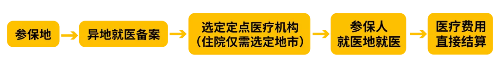 图片44.png