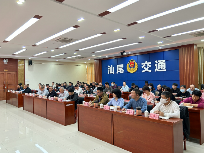 已编辑图片