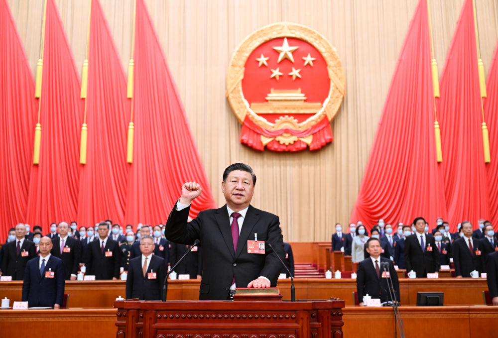 微信图片_20230320162311.jpg
