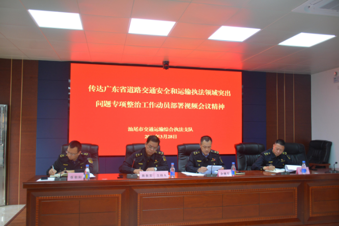 已编辑图片