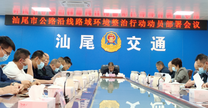 已编辑图片