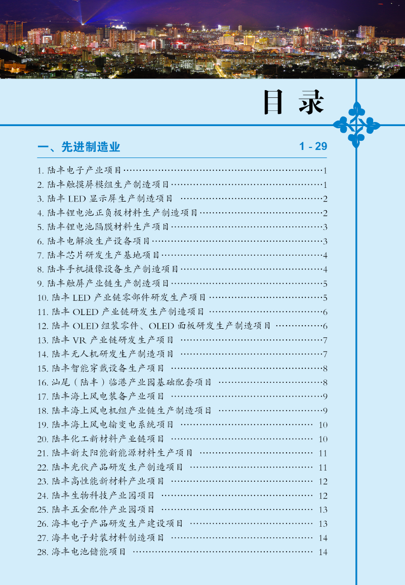 pc蛋蛋
招商项目03.jpg