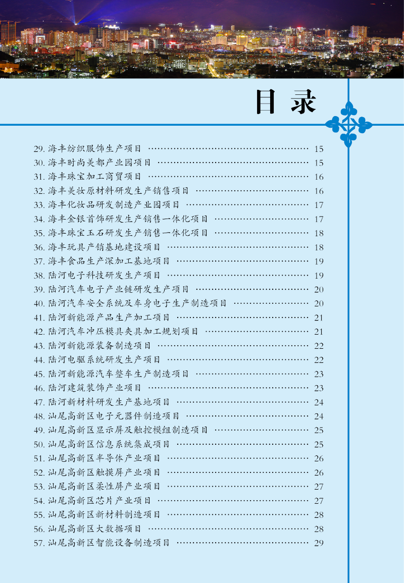 pc蛋蛋
招商项目04.jpg
