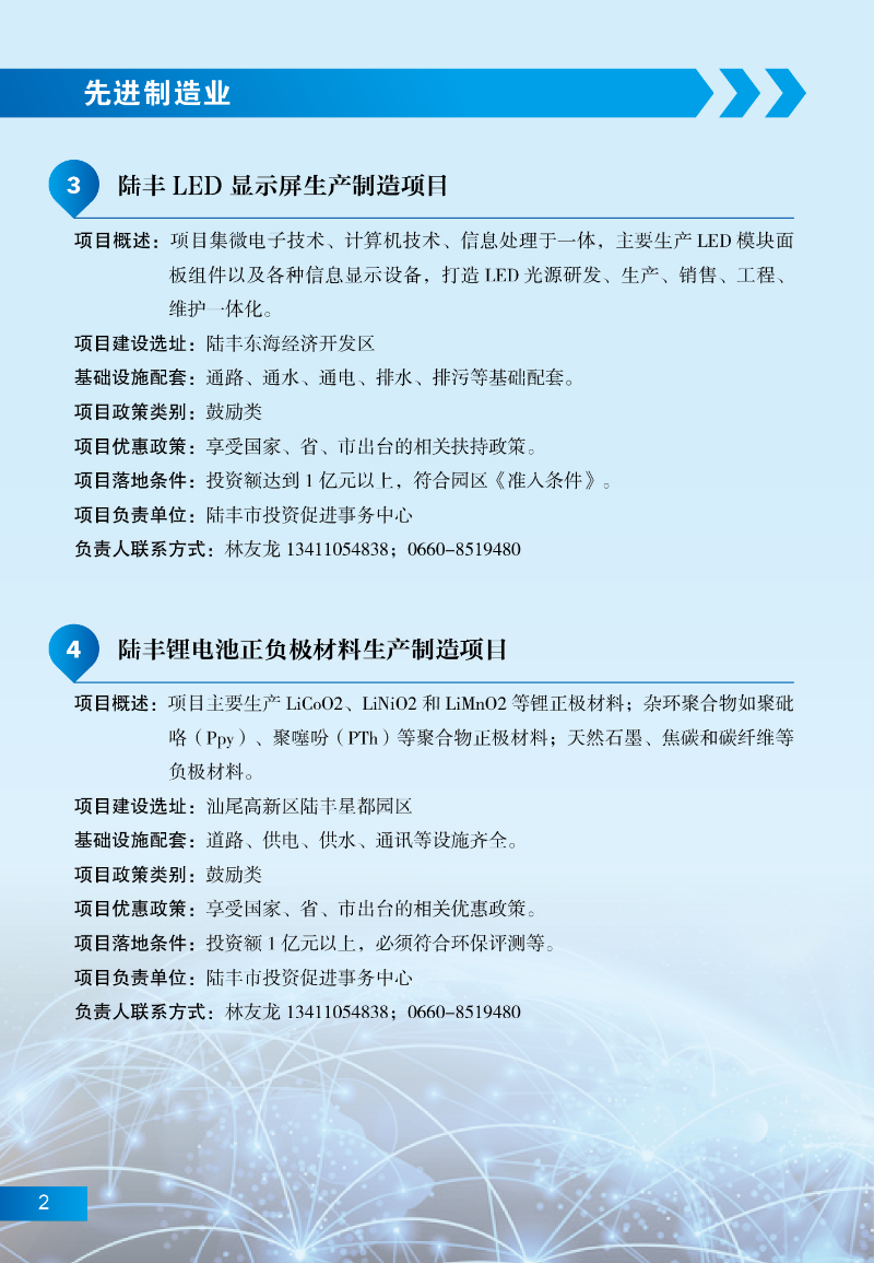 pc蛋蛋
招商项目08.jpg