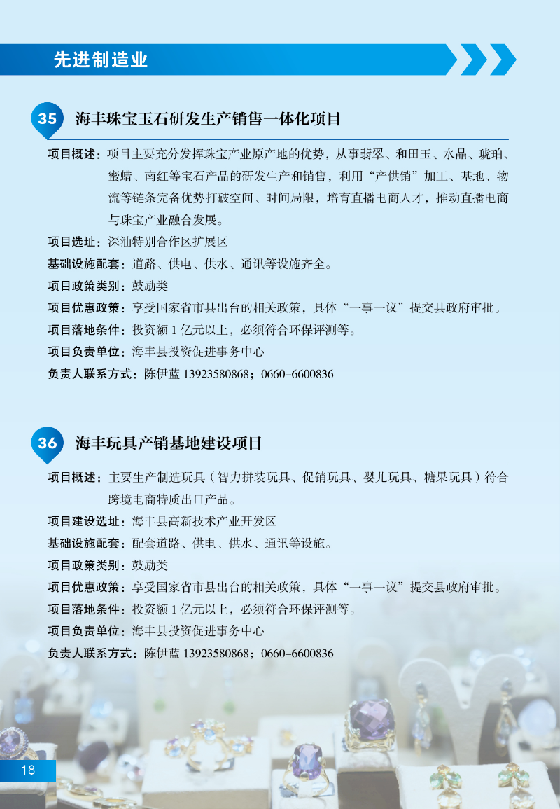 pc蛋蛋
招商项目24.jpg